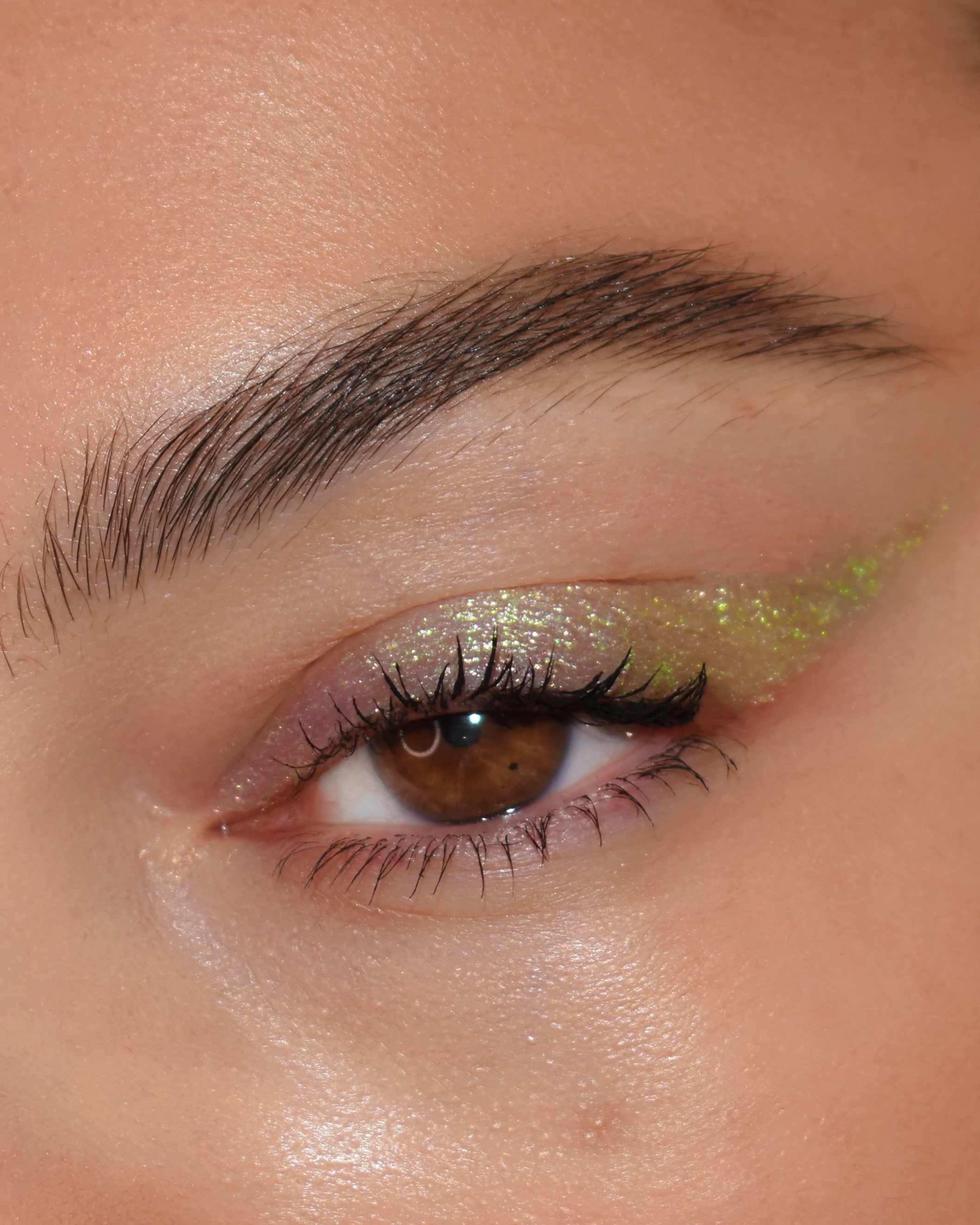 Supernova Multichrome Gel Liner (013, Asteria) - Image 3