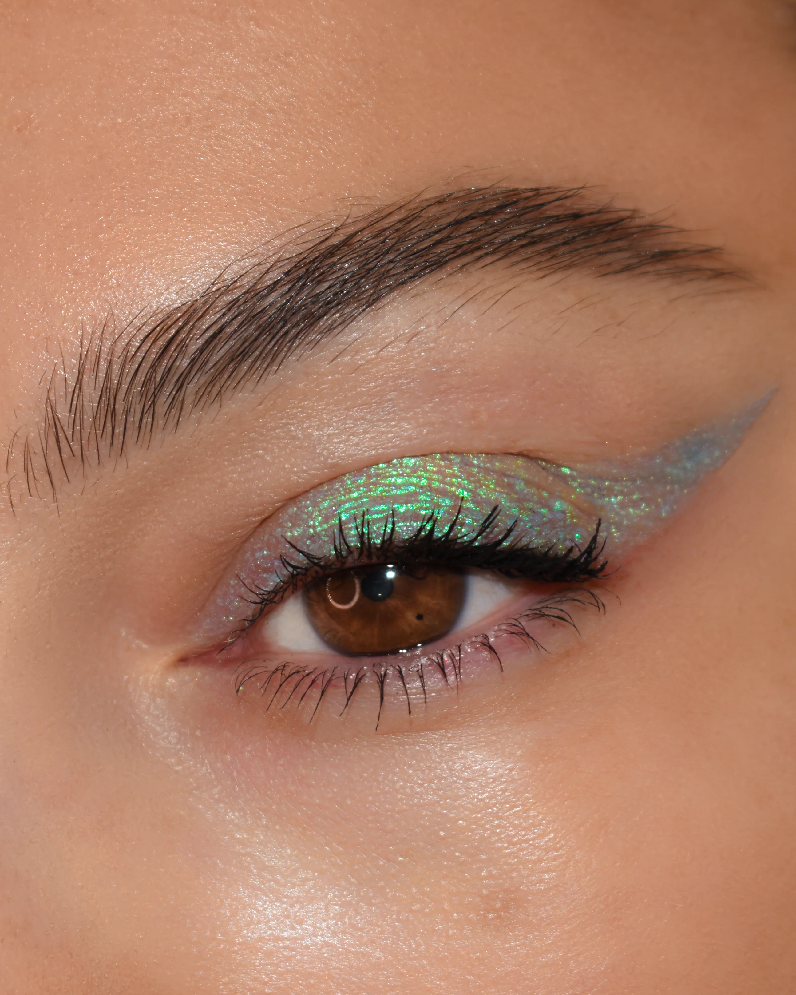 Supernova Multichrome Gel Liner (015, Theia) - Image 3
