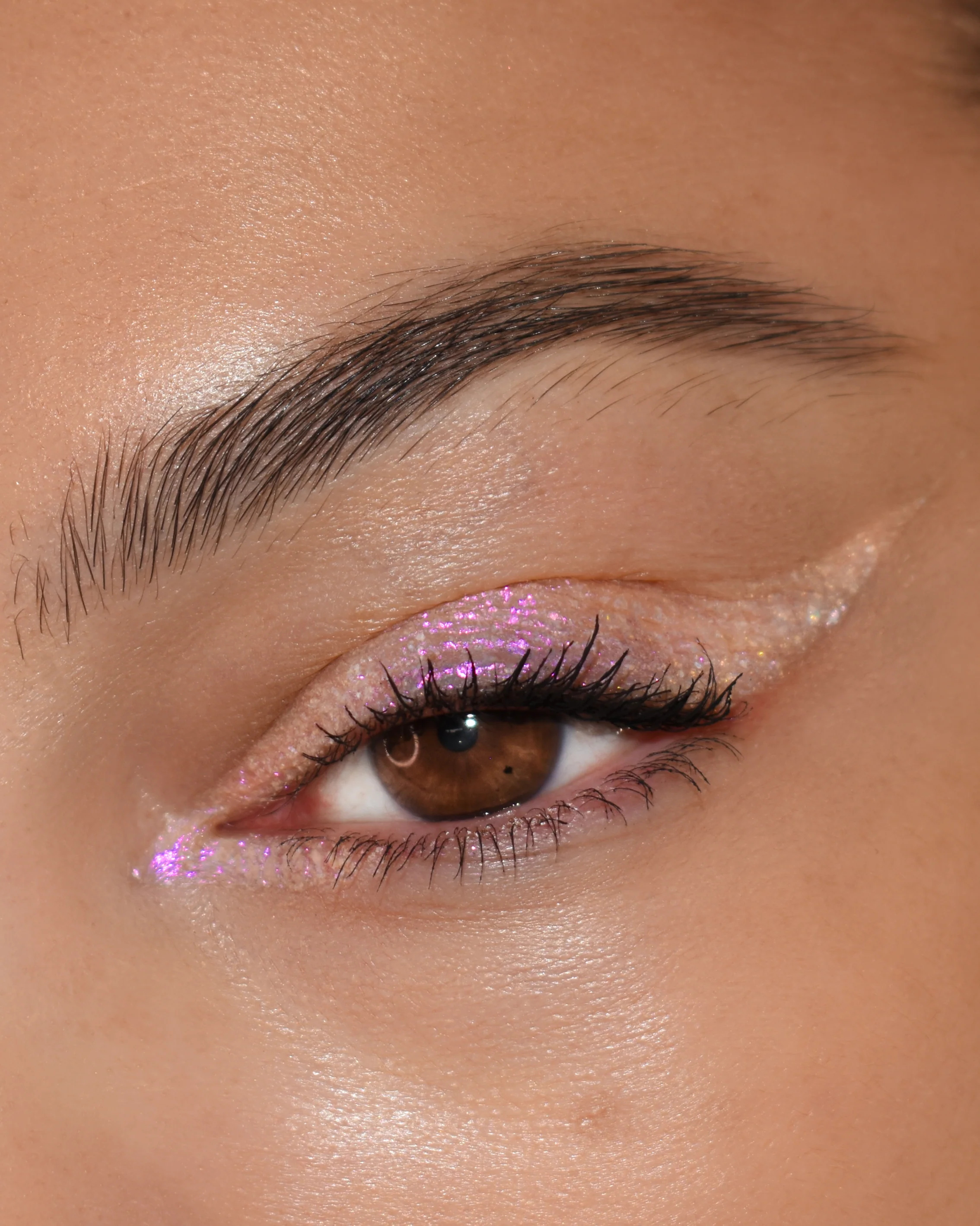 Supernova Multichrome Gel Liner (016, Polaris) - Image 3