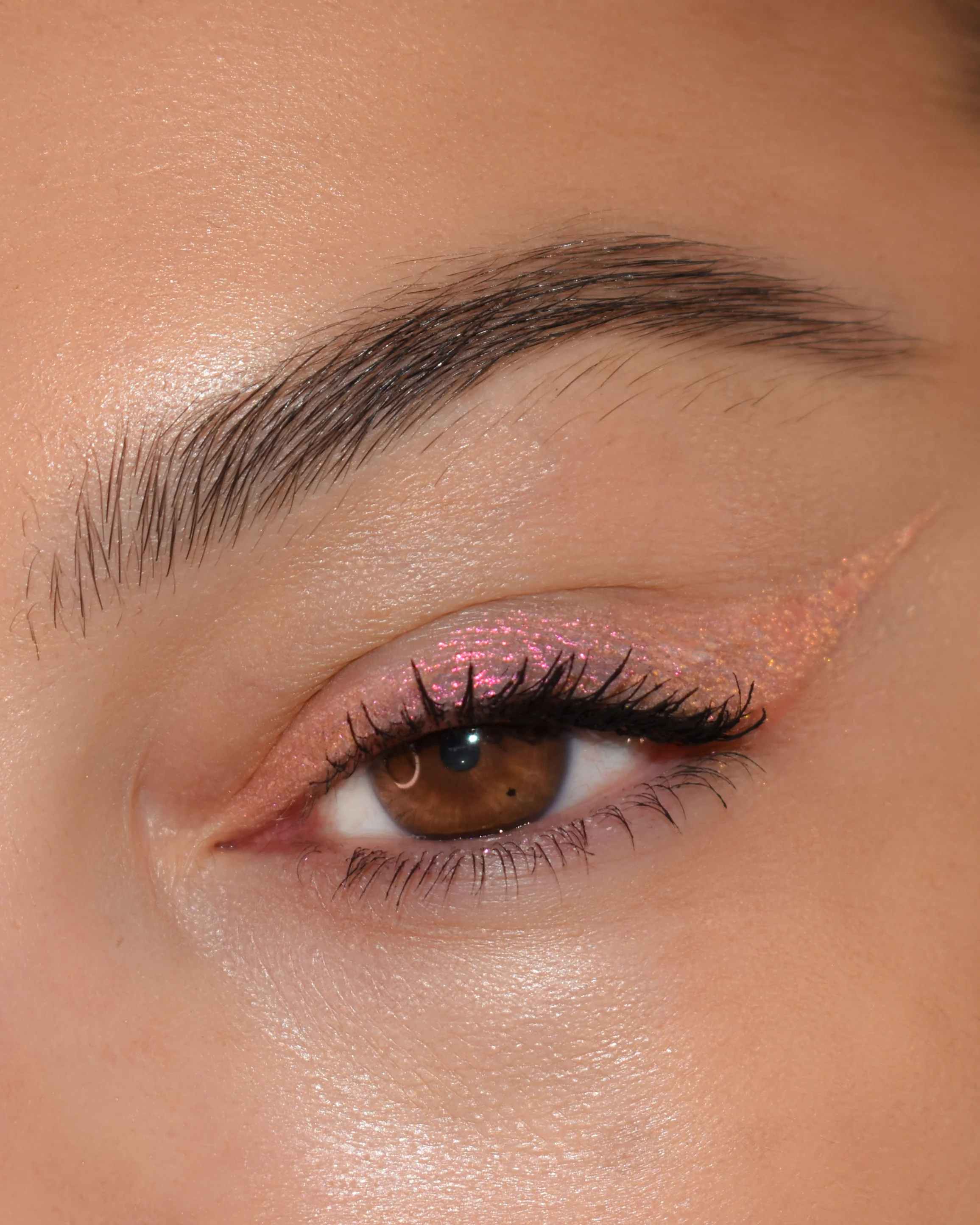 Supernova Multichrome Gel Liner (017, Celene) - Image 3