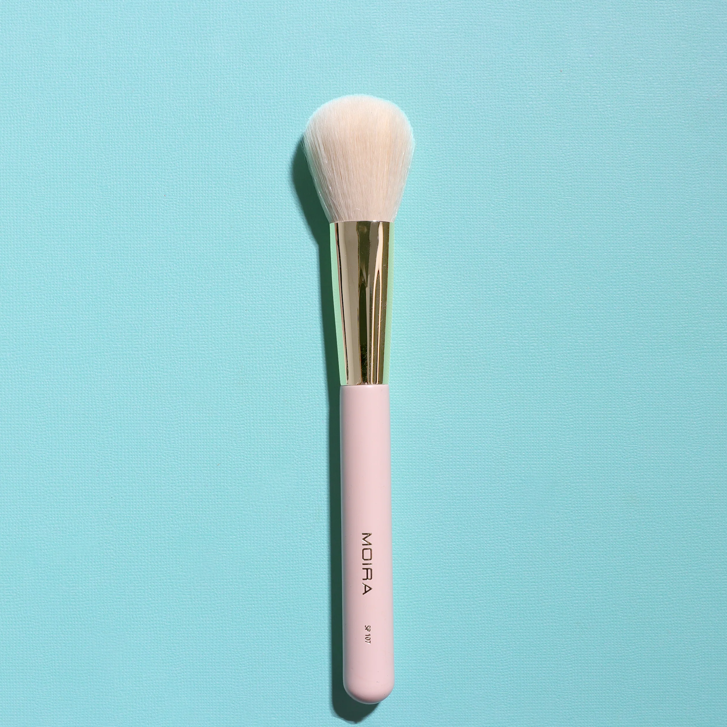 Tapered Blush Brush - Image 3