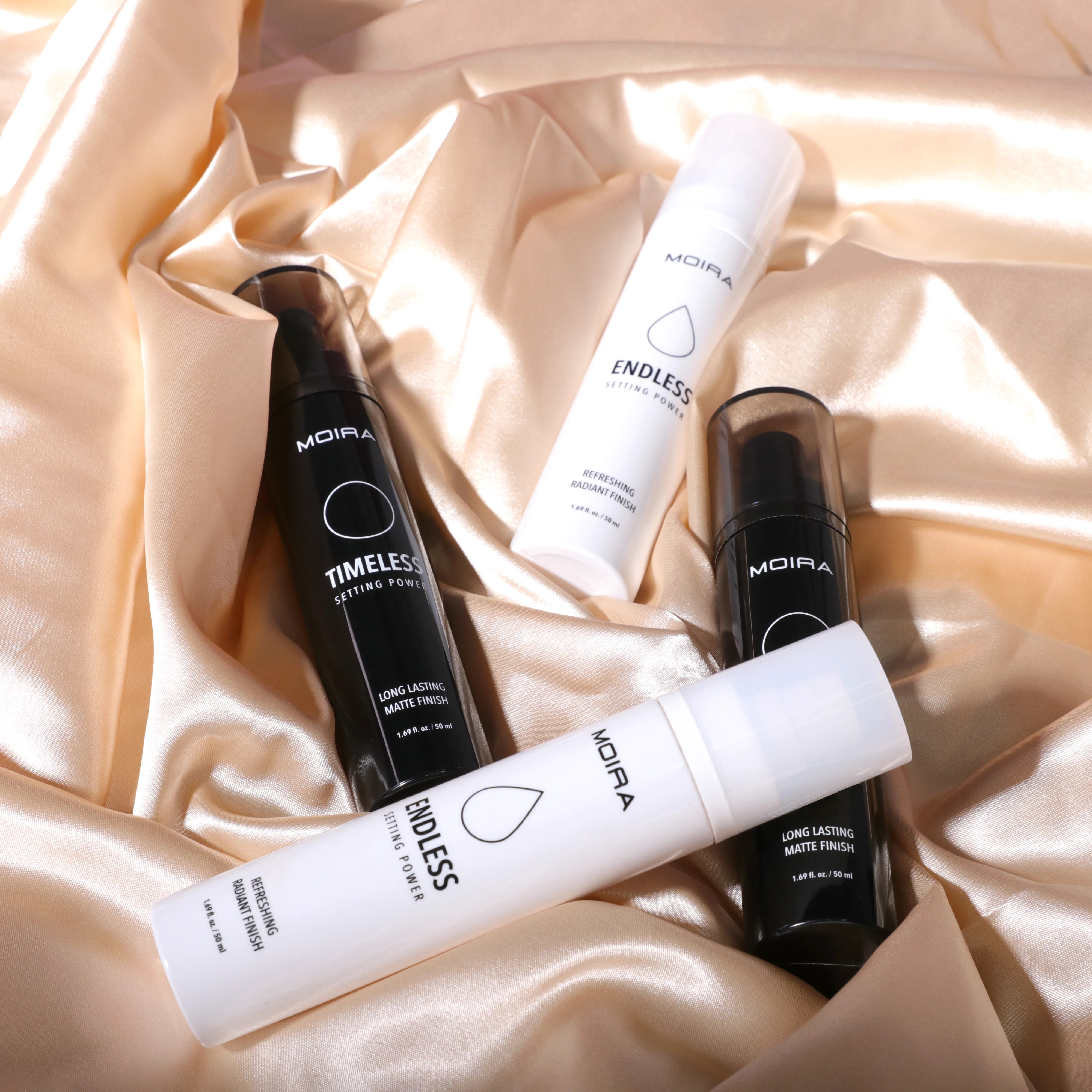 Timeless Setting Power - Image 4