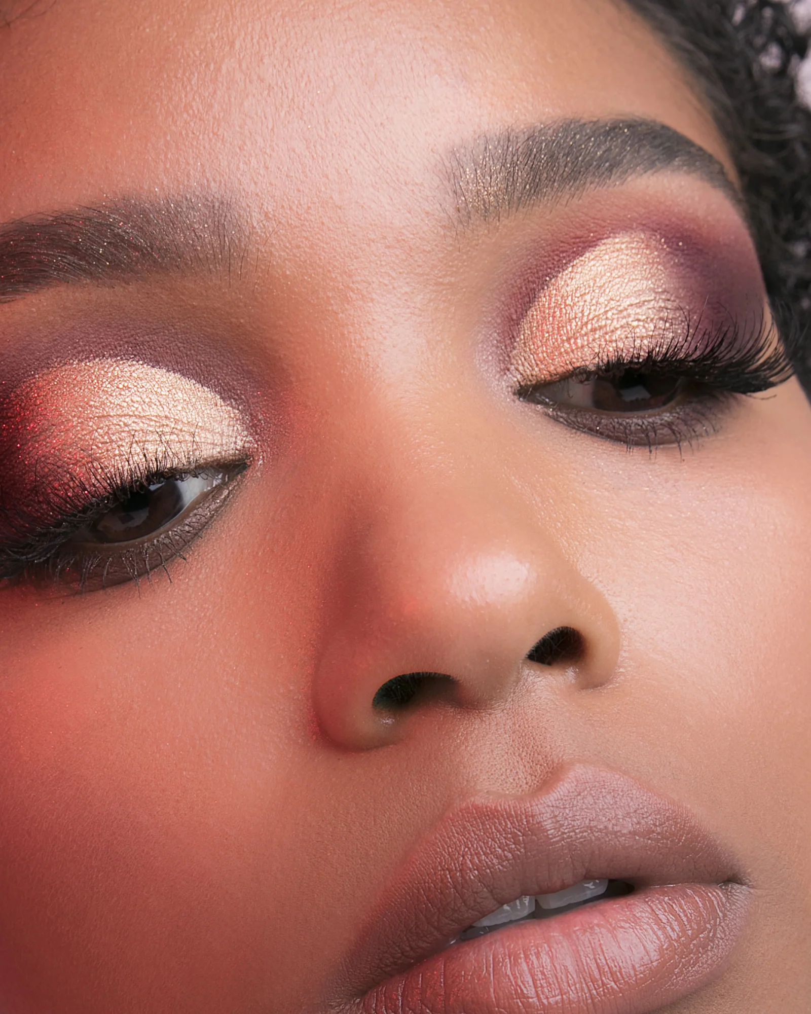 Unravel Destiny Eye & Face Palette - Image 6